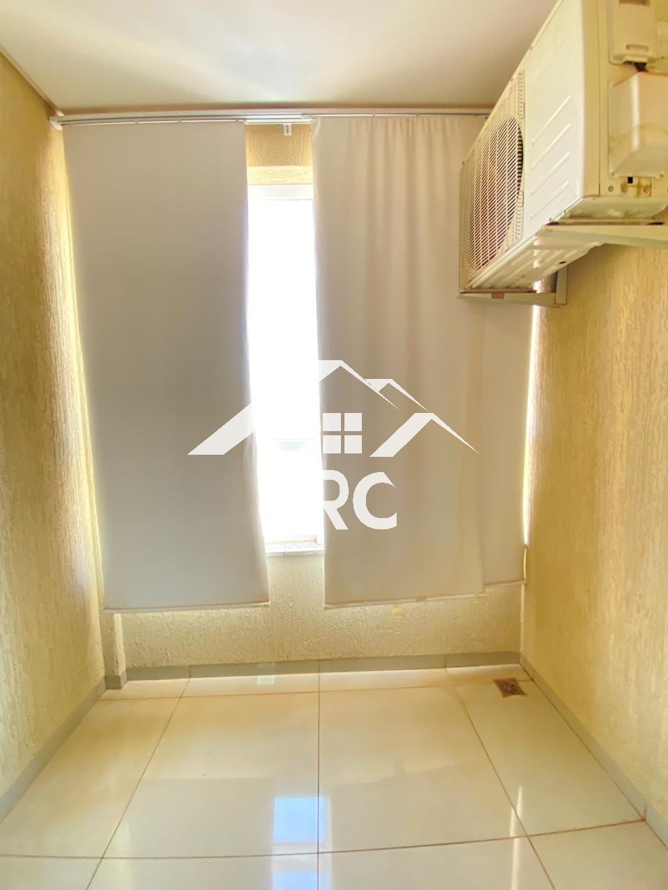Apartamento, 3 quartos, 99 m² - Foto 24