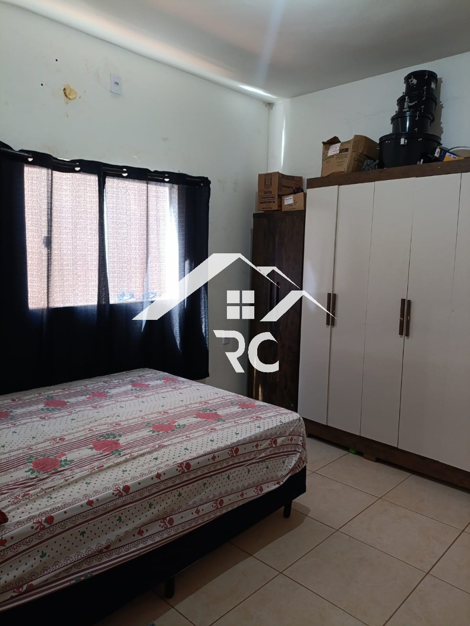 Casa, 2 quartos - Foto 7