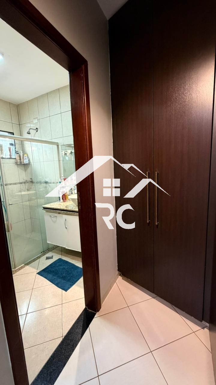 Casa, 3 quartos - Foto 18