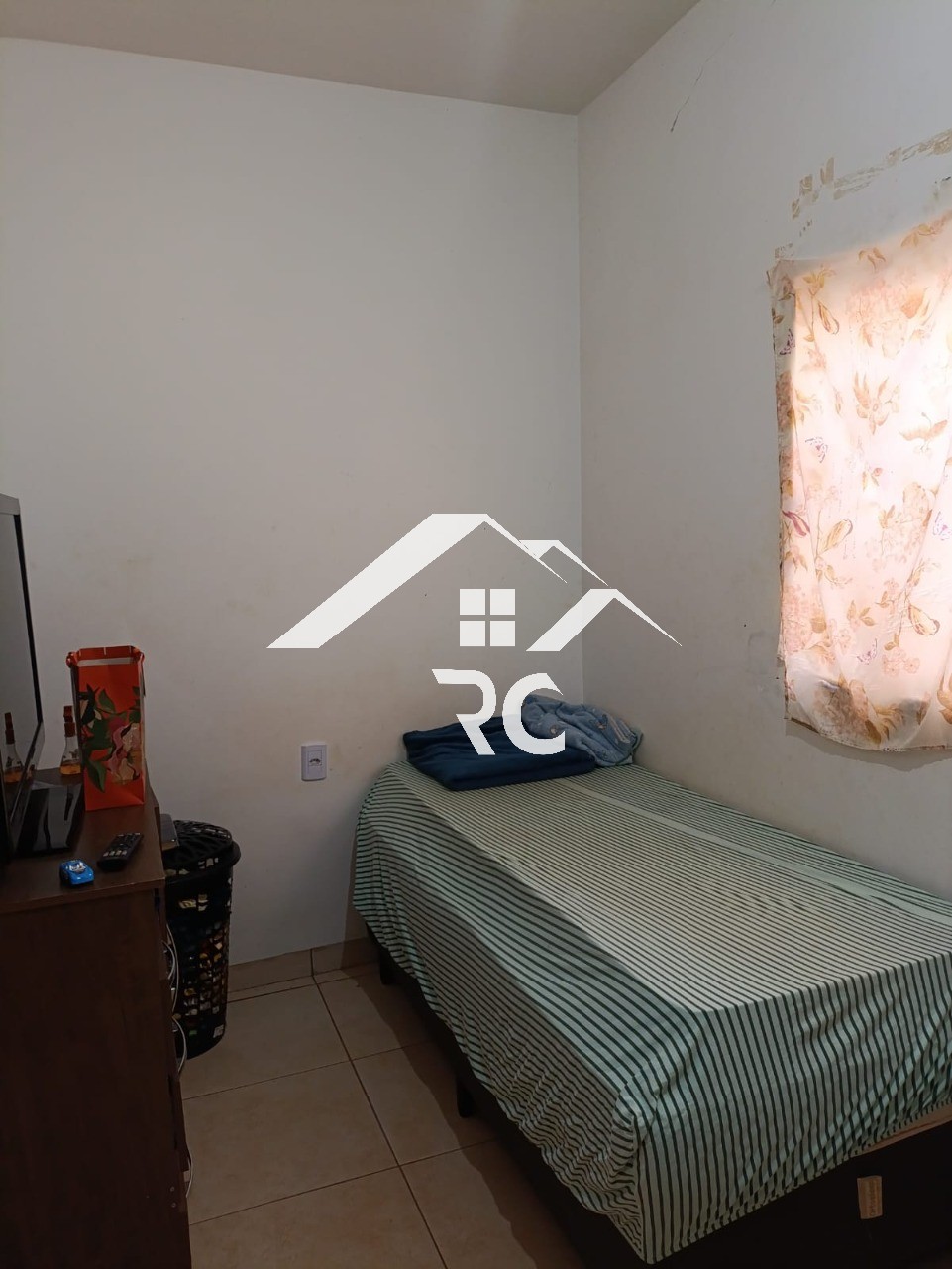 Casa, 2 quartos - Foto 5