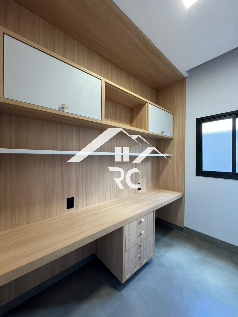 Casa, 4 quartos - Foto 4