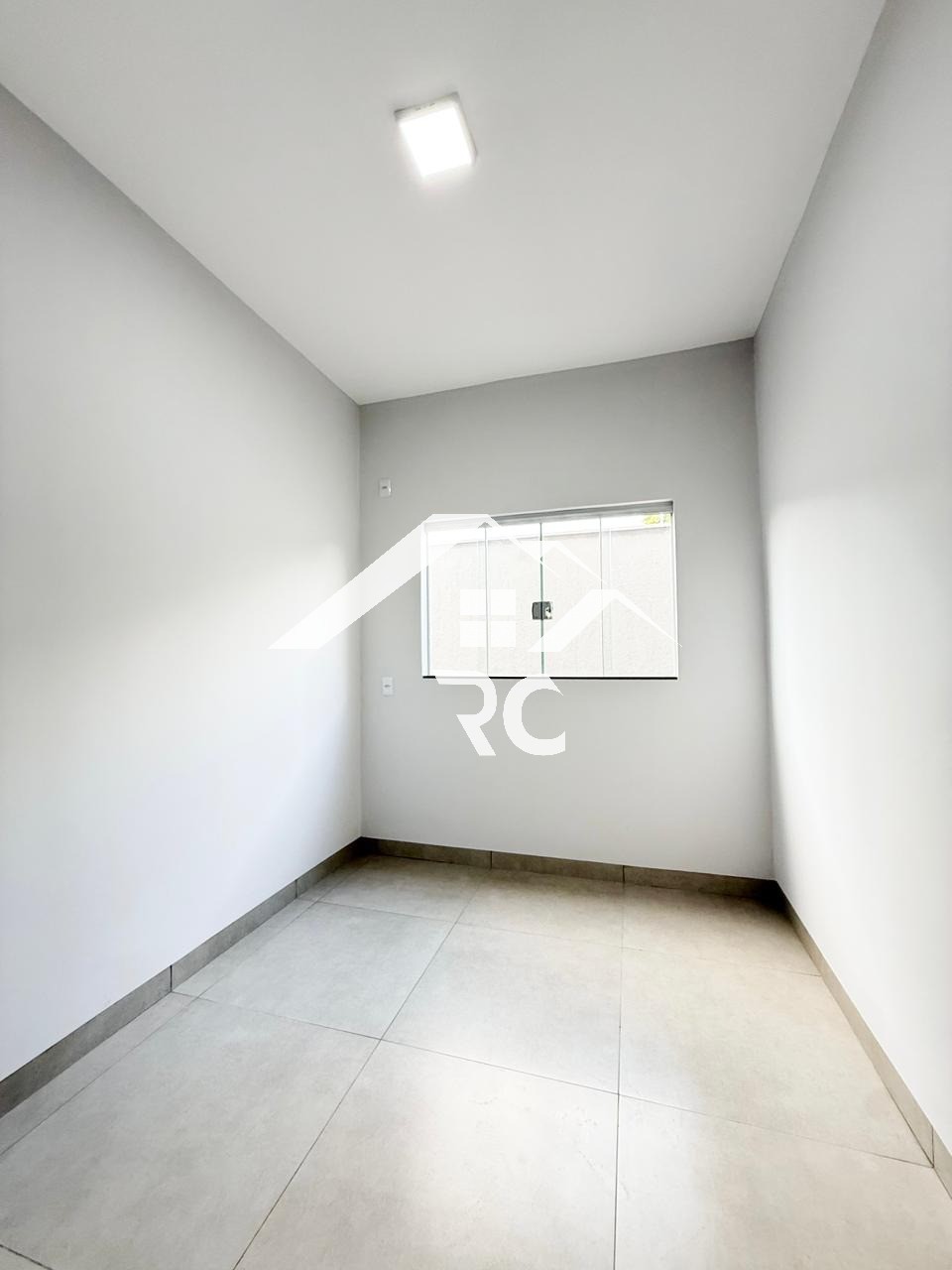 Casa, 3 quartos - Foto 9