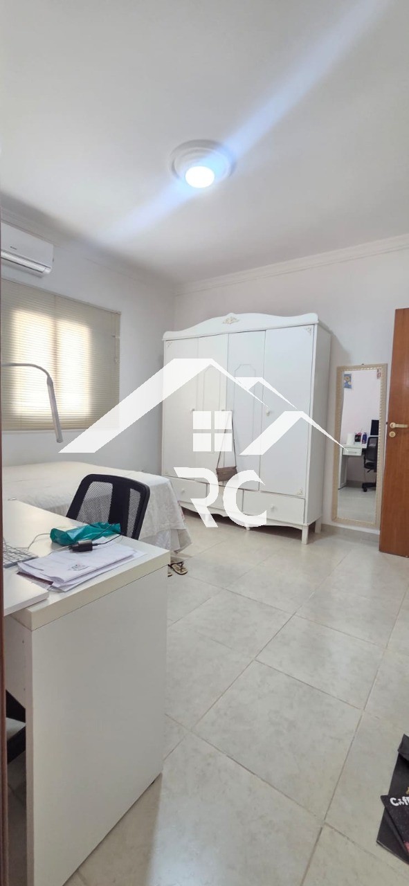 Casa, 3 quartos - Foto 14
