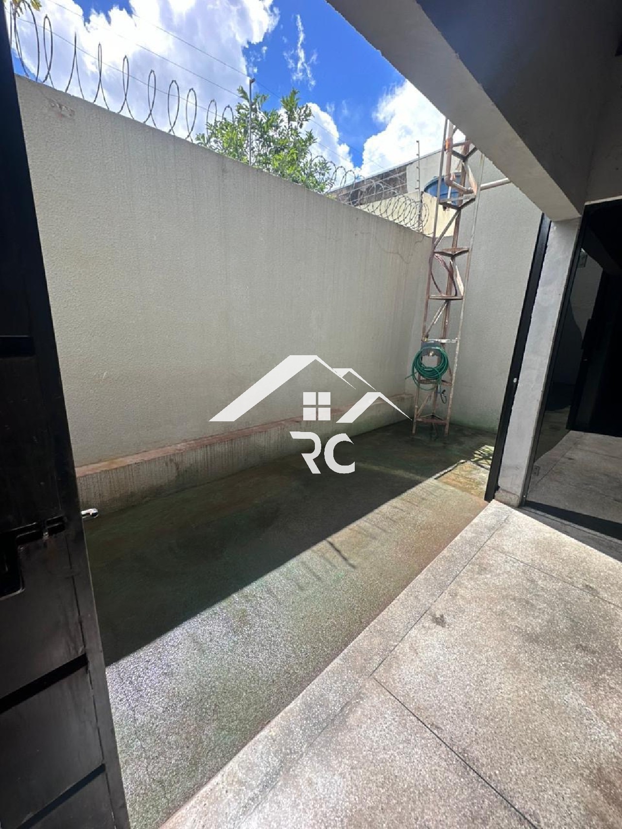 Apartamento, 2 quartos, 225 m² - Foto 7