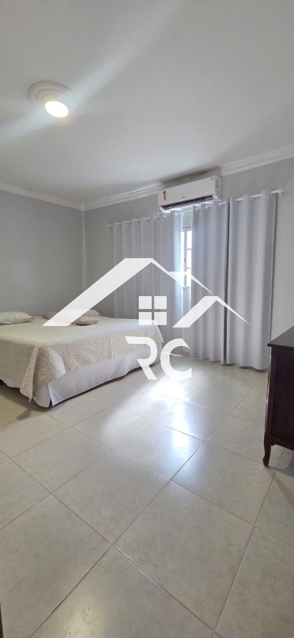 Casa, 3 quartos - Foto 15