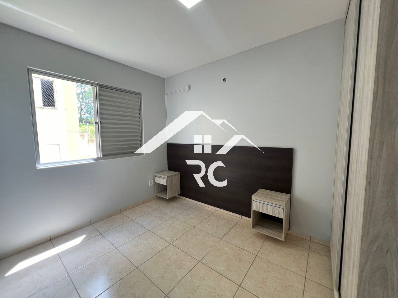 Apartamento, 2 quartos, 48 m² - Foto 10