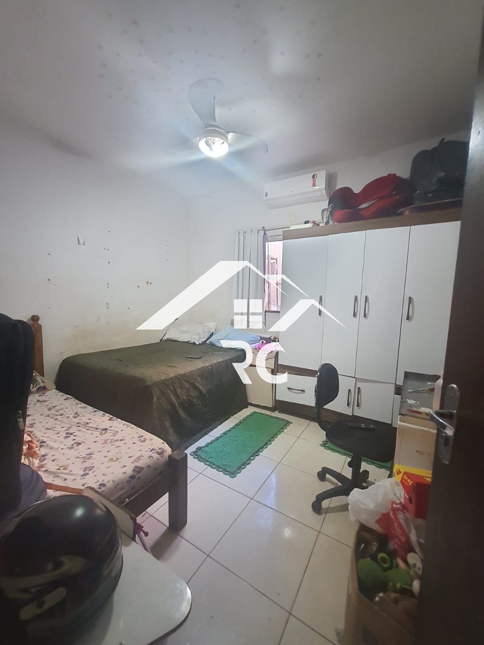 Casa, 2 quartos - Foto 6