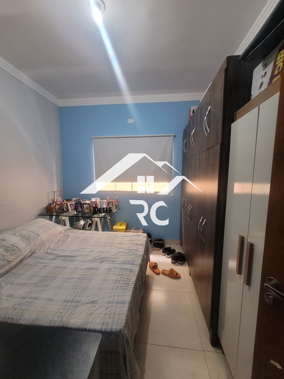 Casa, 3 quartos - Foto 19