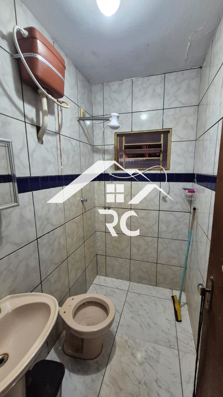 Casa, 4 quartos - Foto 4