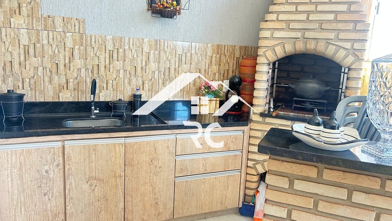 Apartamento, 3 quartos, 104 m² - Foto 2