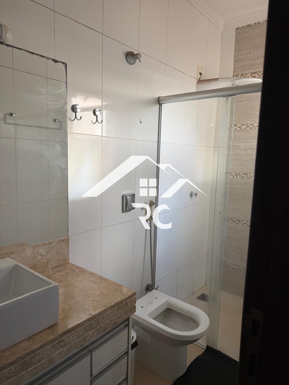 Casa, 3 quartos - Foto 14