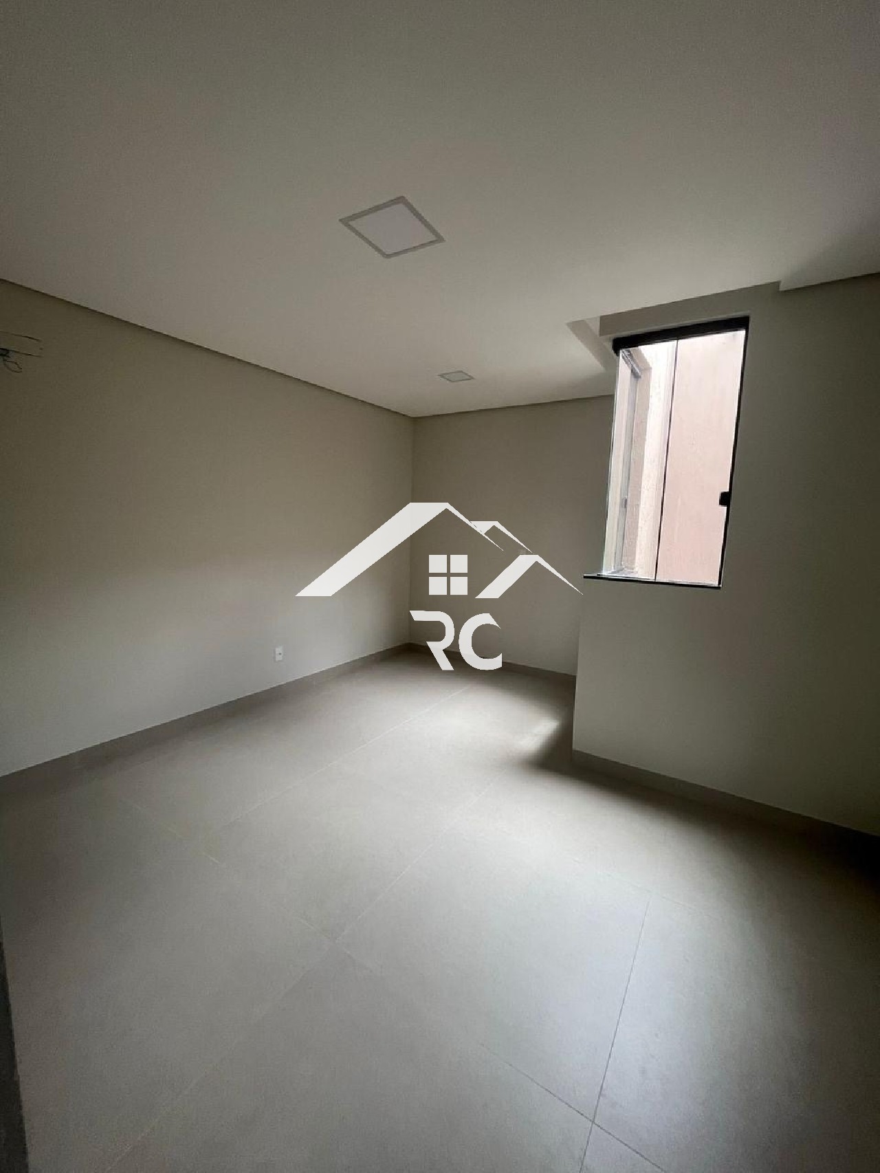 Casa, 2 quartos - Foto 10
