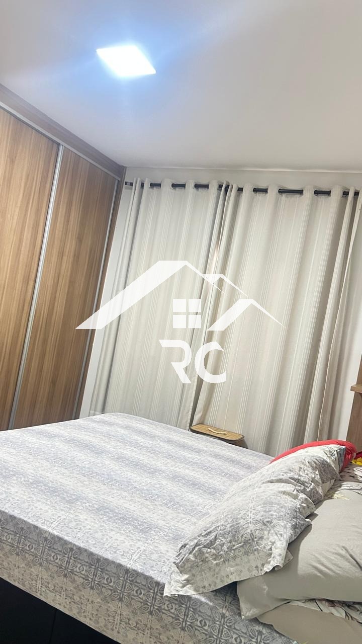 Apartamento, 3 quartos, 104 m² - Foto 6