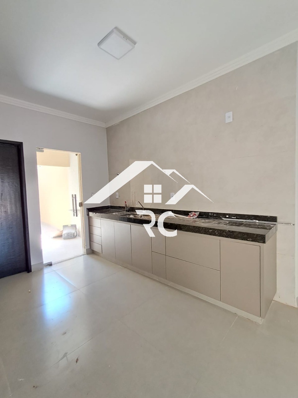 Casa, 3 quartos - Foto 10