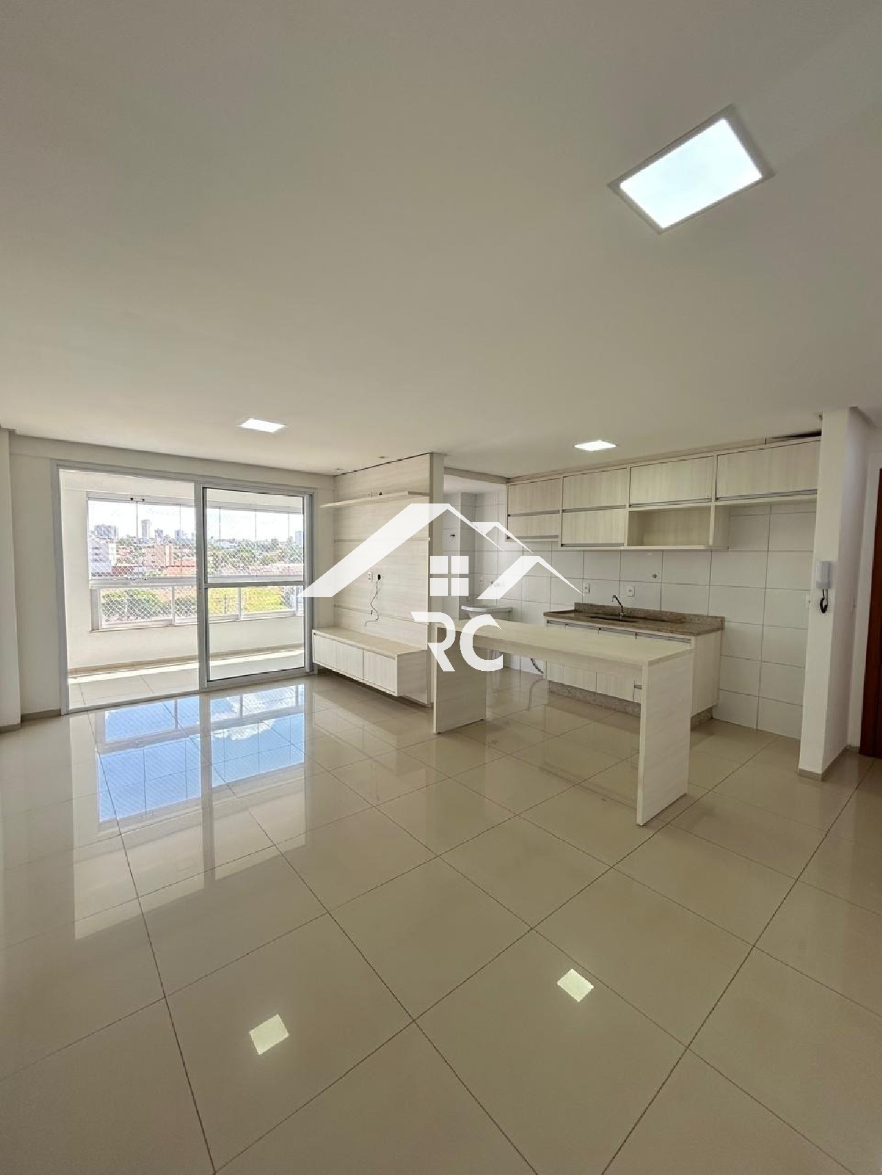 Apartamento, 3 quartos, 66 m² - Foto 12
