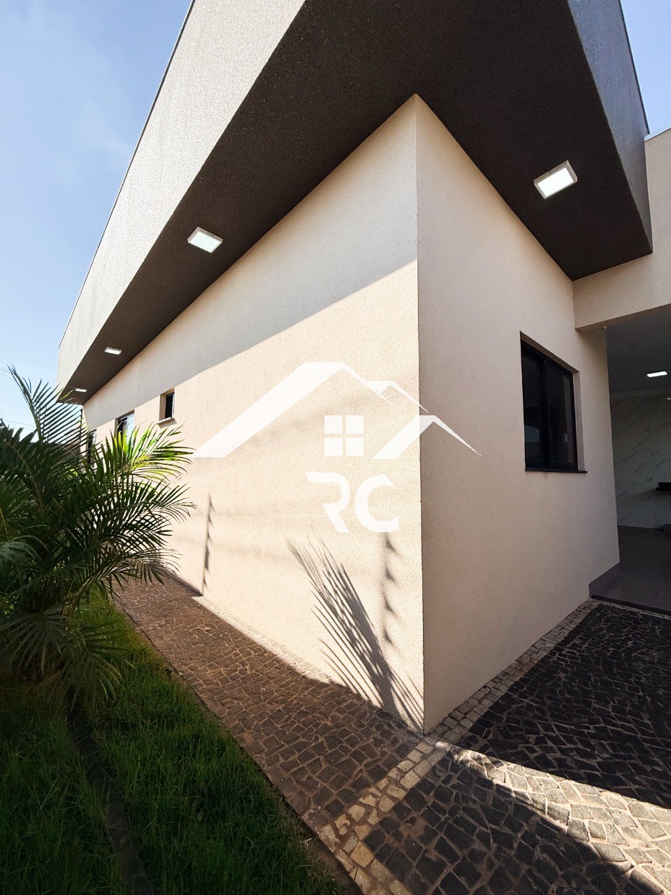 Casa, 3 quartos - Foto 15