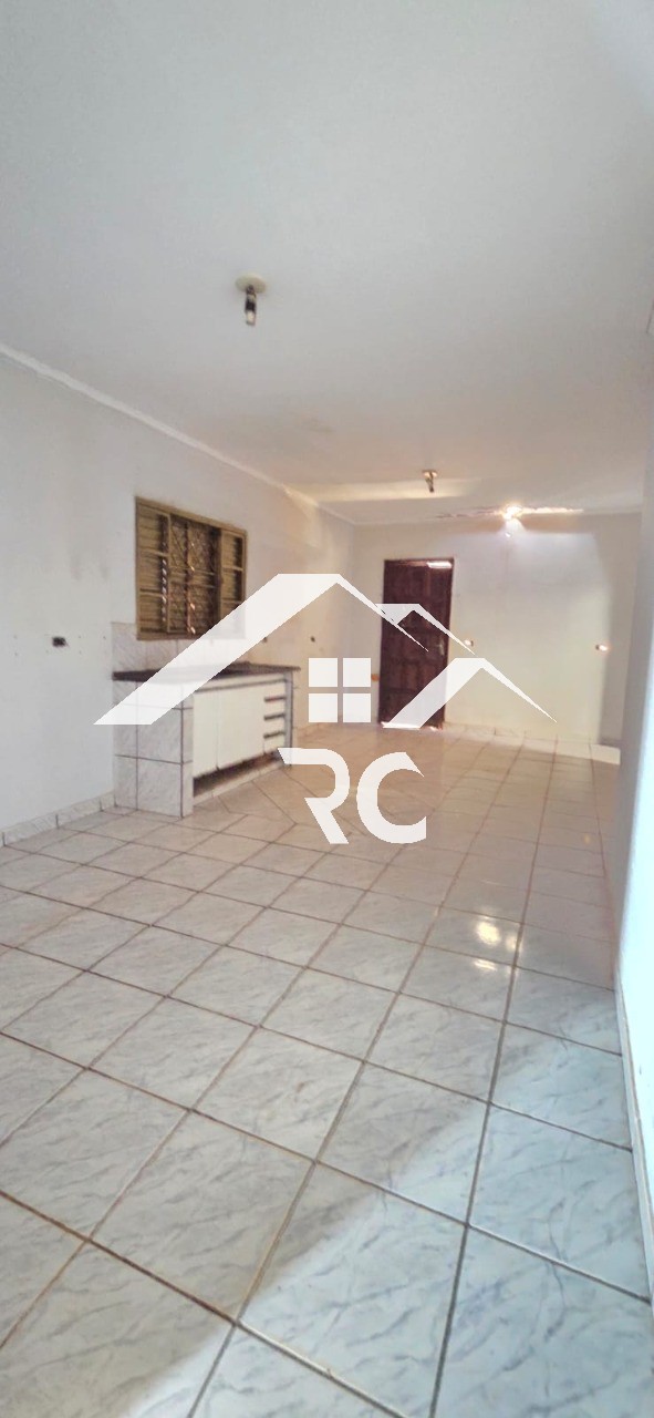 Casa, 4 quartos - Foto 15