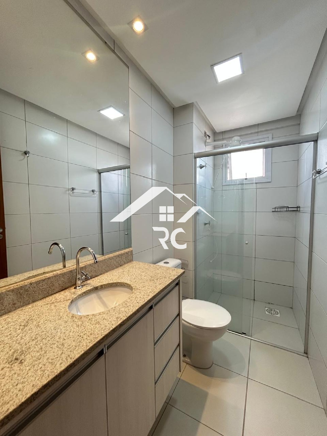 Apartamento, 3 quartos, 66 m² - Foto 9