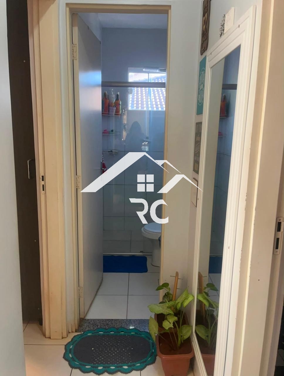 Apartamento, 2 quartos, 51 m² - Foto 7