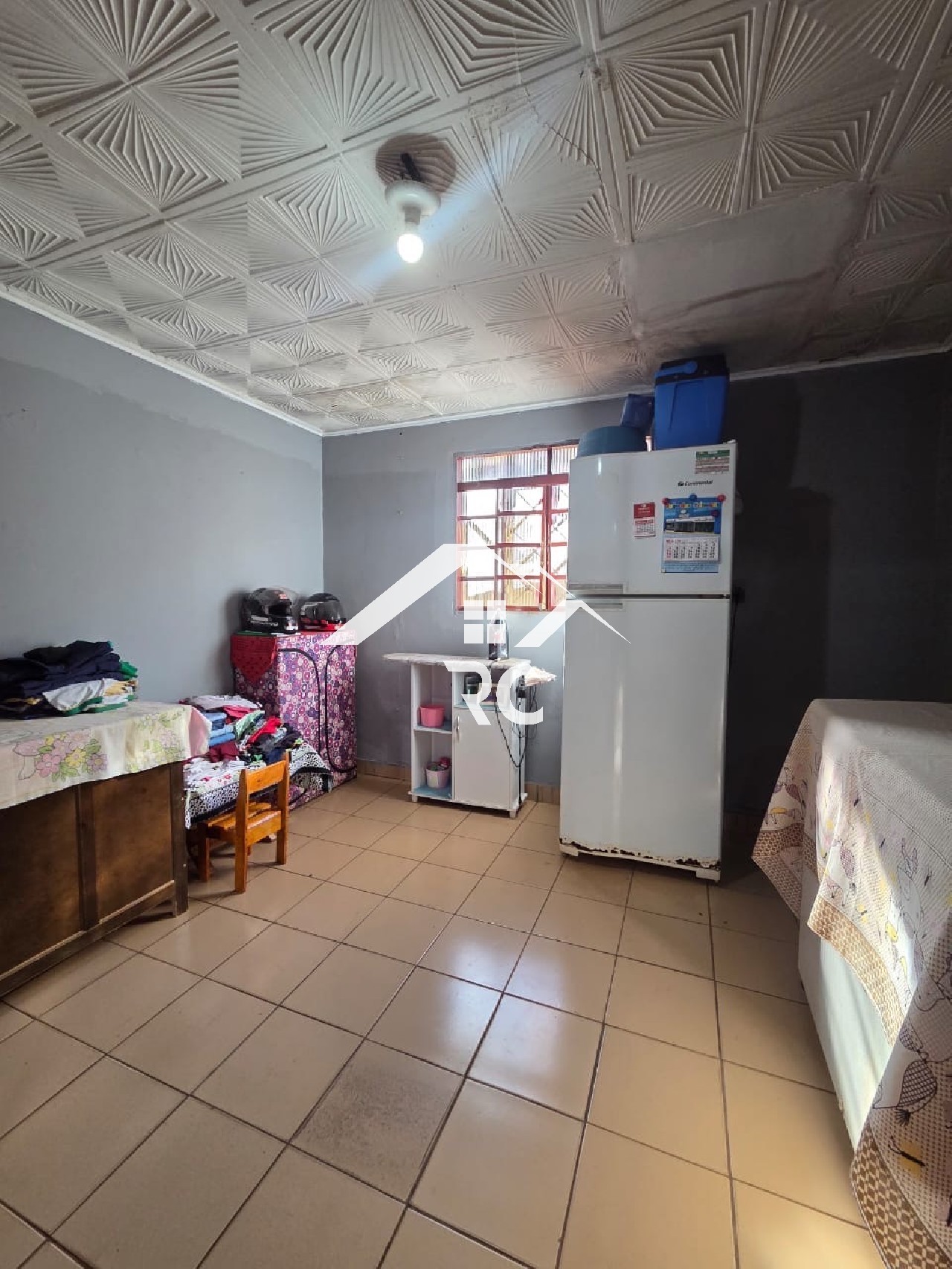 Casa, 4 quartos - Foto 4