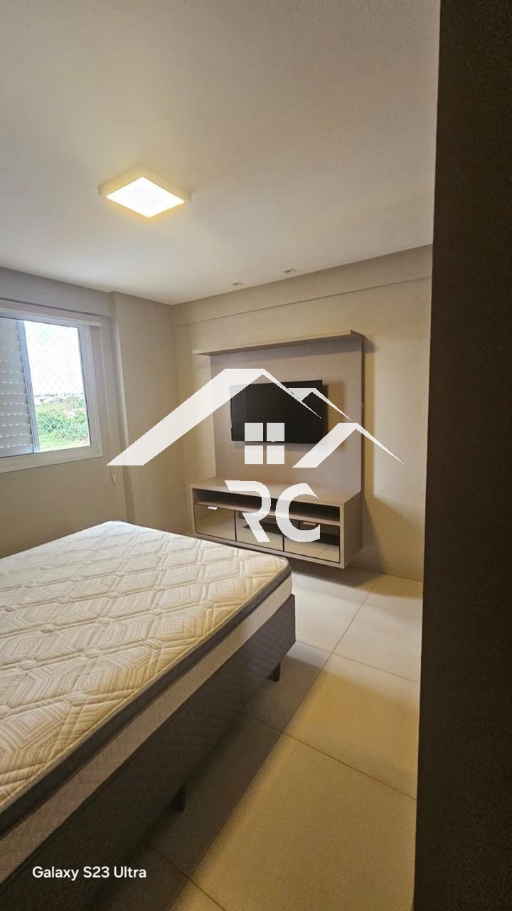 Apartamento, 3 quartos, 89 m² - Foto 10