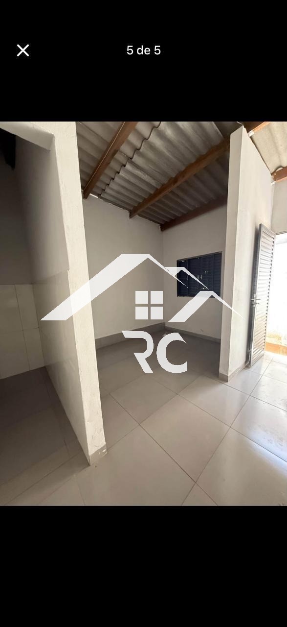 Casa, 8 quartos - Foto 4
