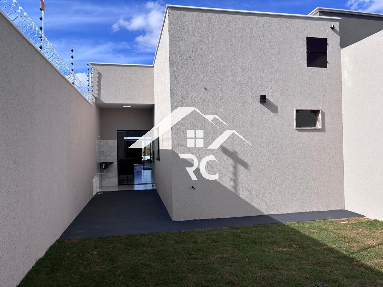 Casa, 3 quartos - Foto 16