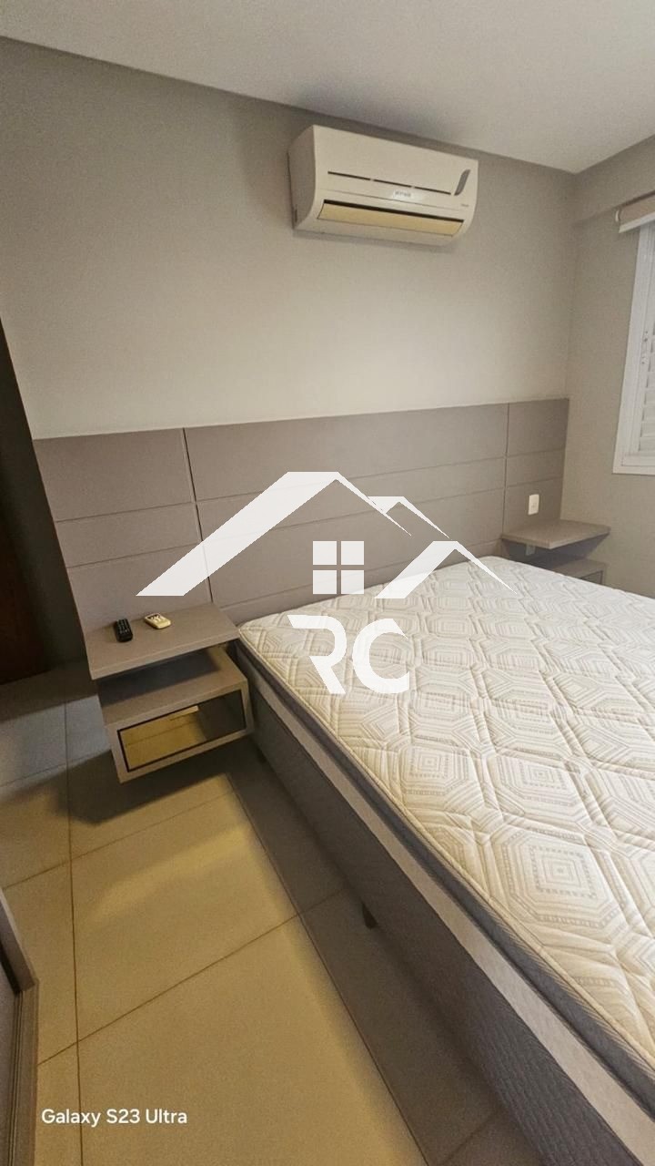 Apartamento, 3 quartos, 89 m² - Foto 11