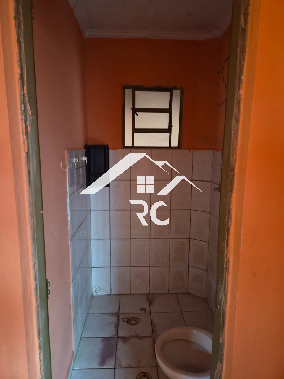 Casa, 2 quartos - Foto 10