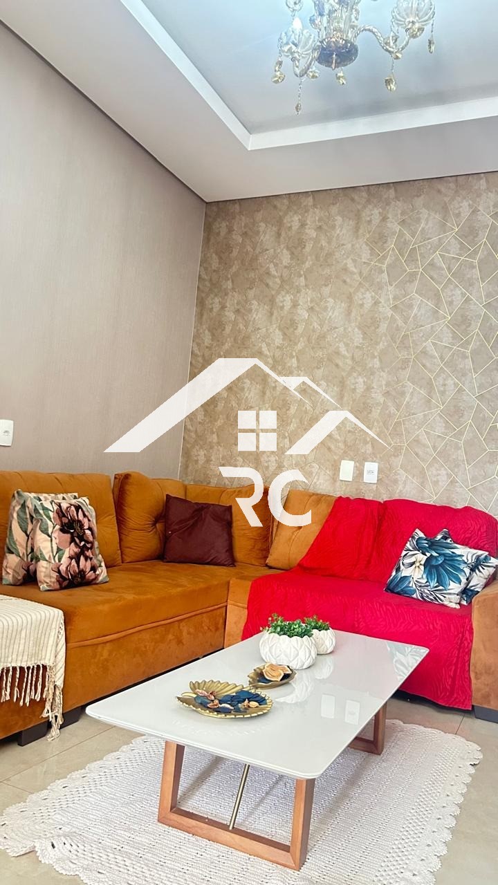 Apartamento, 3 quartos, 104 m² - Foto 5