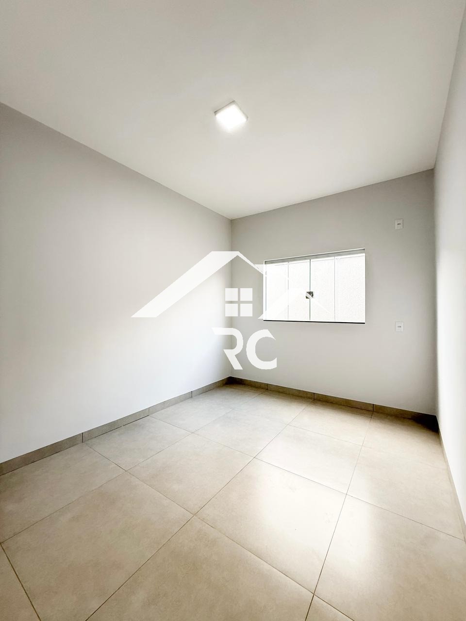 Casa, 3 quartos - Foto 13