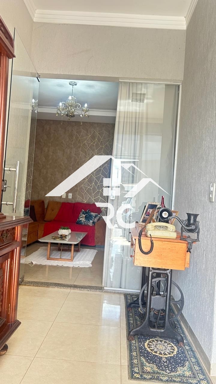 Apartamento, 3 quartos, 104 m² - Foto 3
