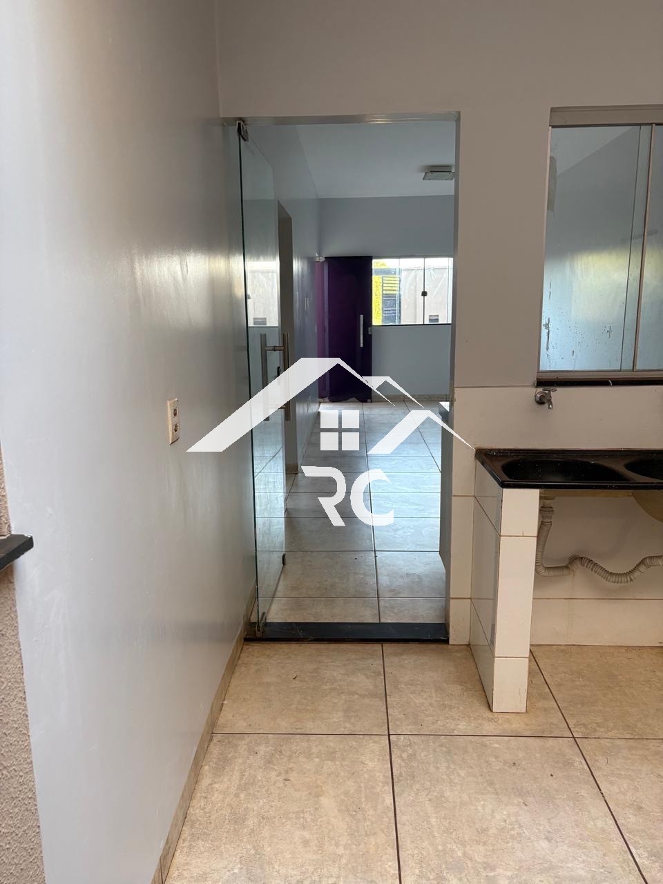 Casa, 2 quartos - Foto 10