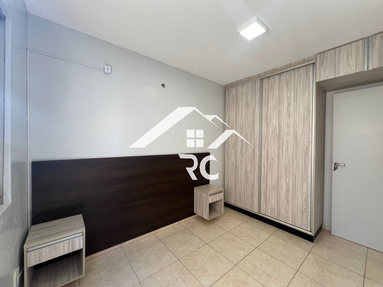 Apartamento, 2 quartos, 48 m² - Foto 9