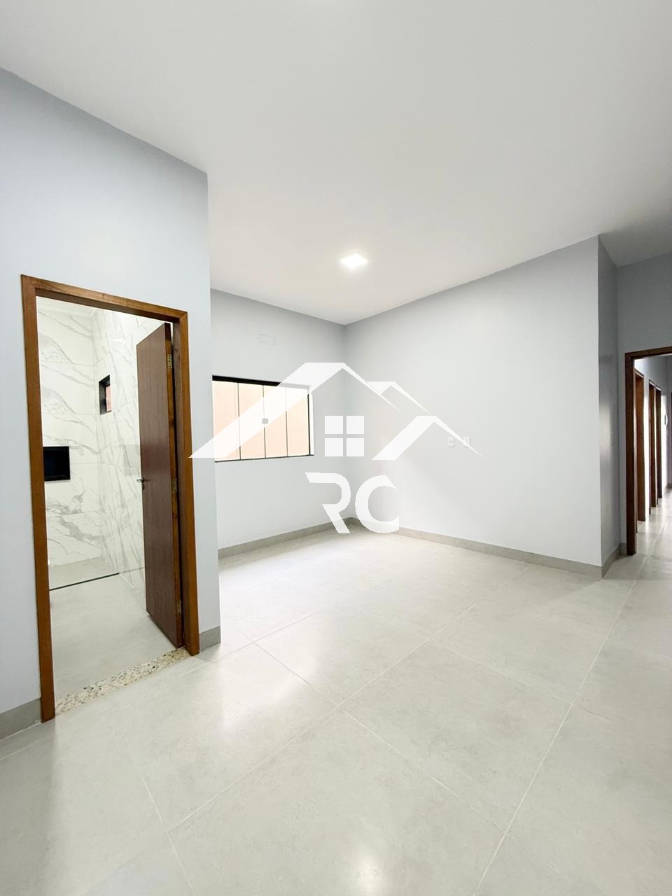 Casa, 3 quartos - Foto 11