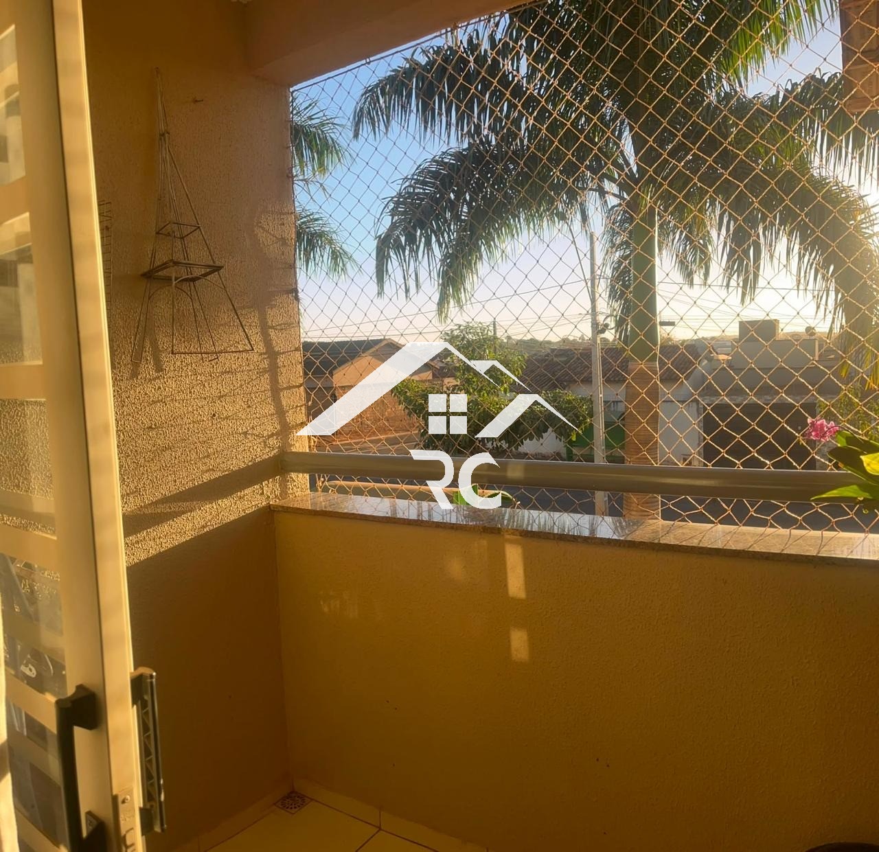 Apartamento, 2 quartos, 51 m² - Foto 6