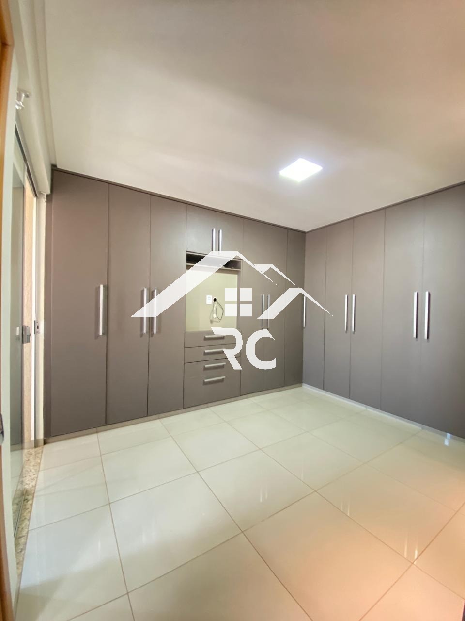 Apartamento, 3 quartos, 99 m² - Foto 21