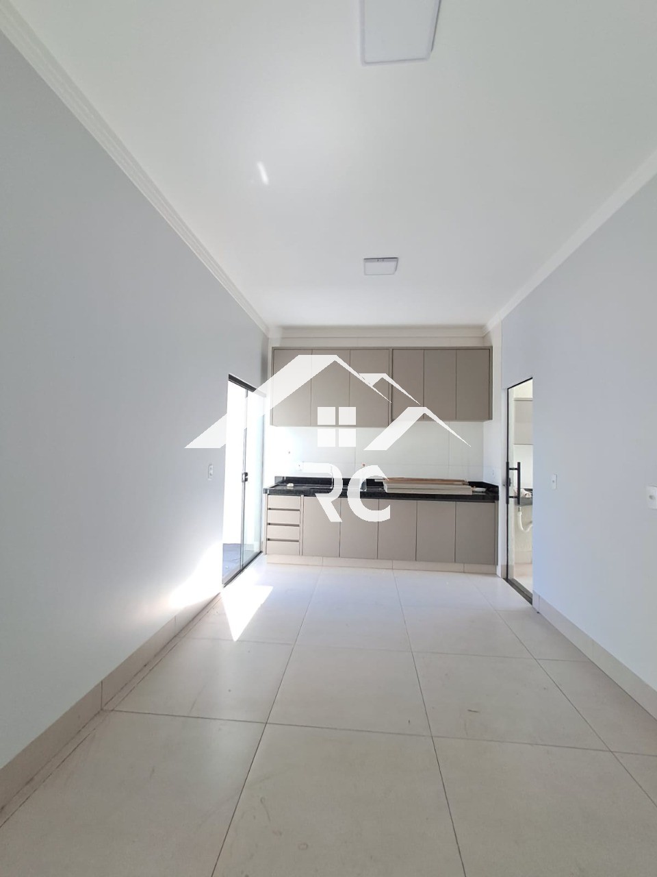 Casa, 3 quartos - Foto 6