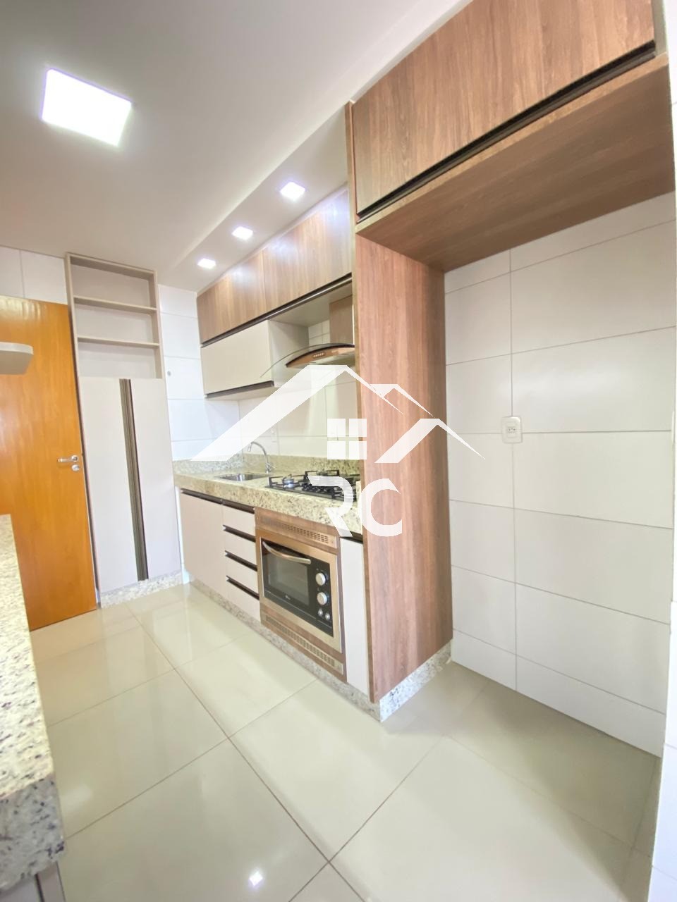 Apartamento, 3 quartos, 99 m² - Foto 10