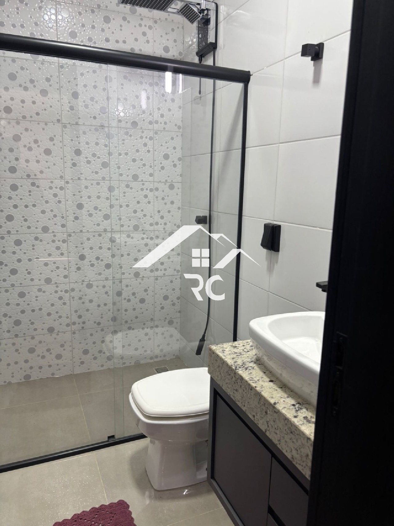Apartamento, 2 quartos, 225 m² - Foto 9