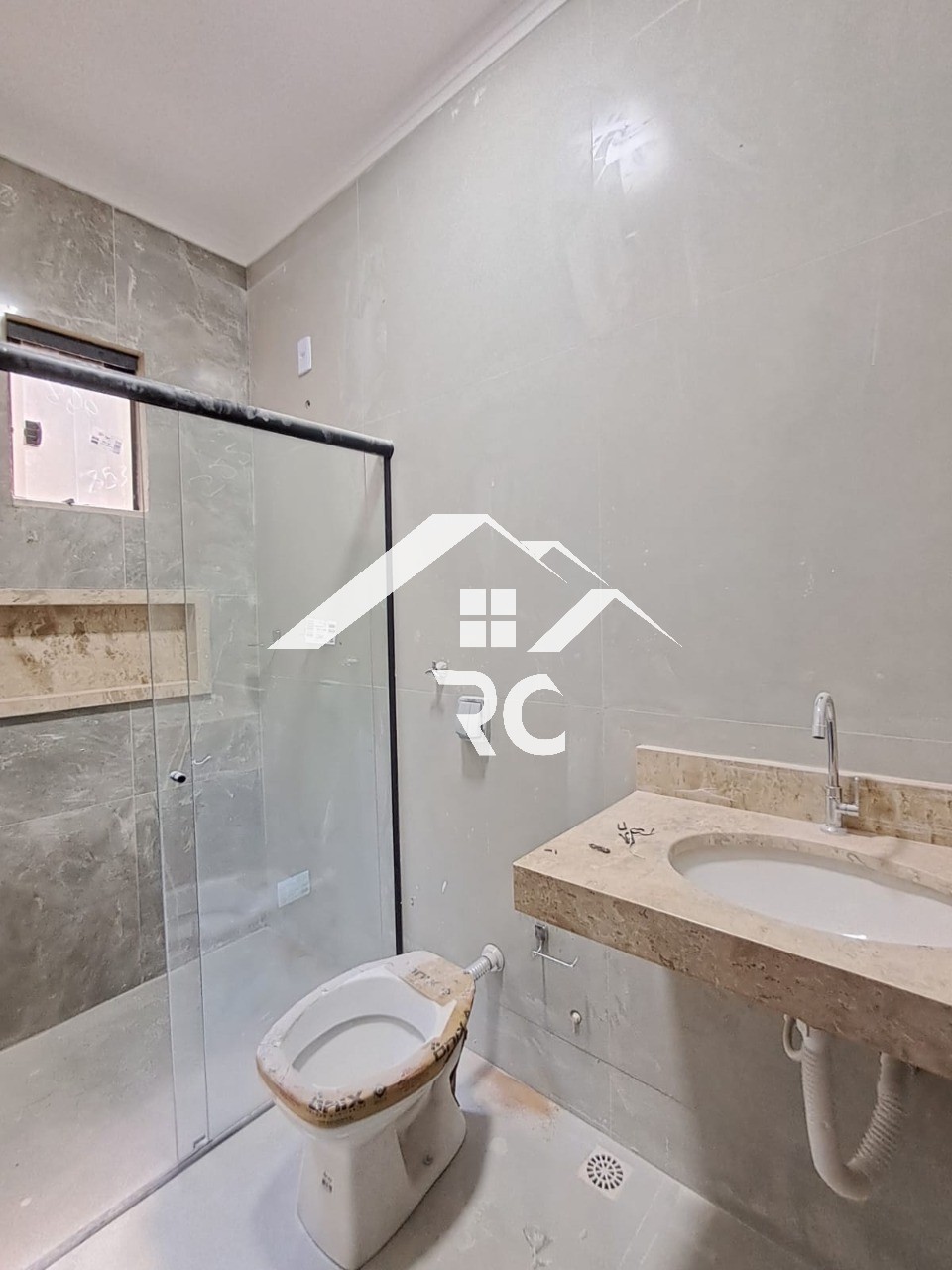 Casa, 3 quartos - Foto 10