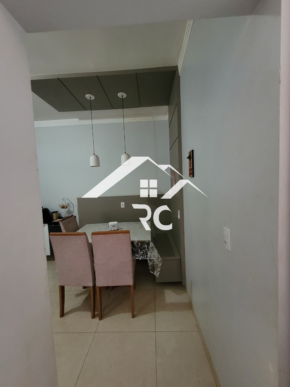 Casa, 3 quartos - Foto 6
