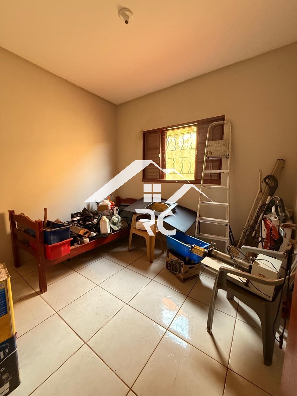 Casa, 3 quartos - Foto 11