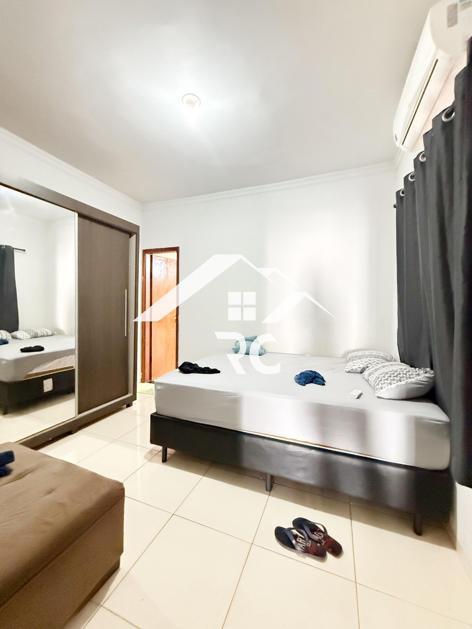 Casa, 3 quartos - Foto 5