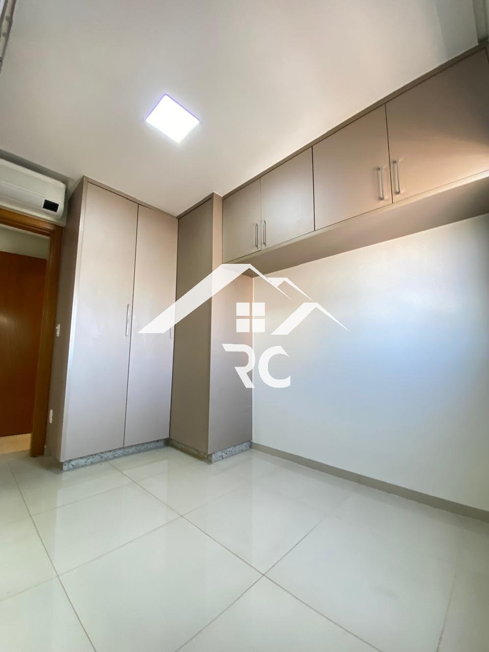Apartamento, 3 quartos, 99 m² - Foto 15