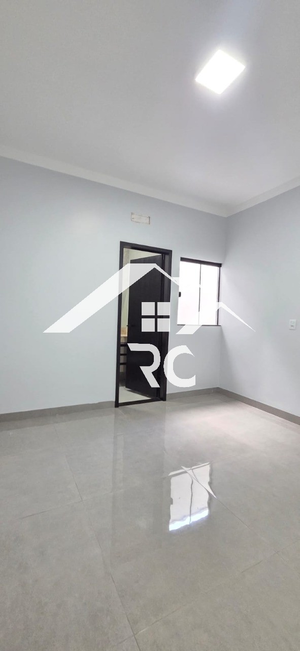 Casa, 3 quartos - Foto 12