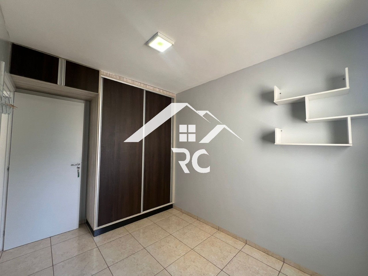 Apartamento, 2 quartos, 48 m² - Foto 7