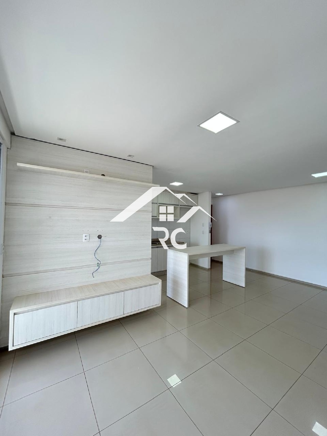 Apartamento, 3 quartos, 66 m² - Foto 4