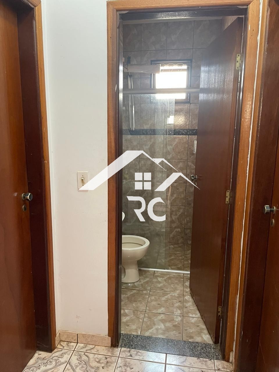 Casa, 3 quartos - Foto 14