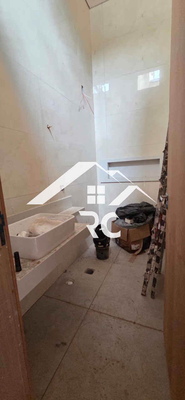 Casa, 3 quartos - Foto 12
